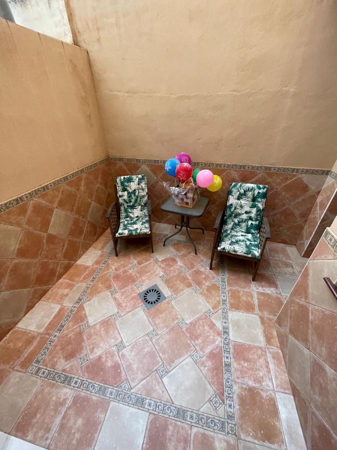 Los Boliches, Modernos Aptos 1 Y 2 Dormitorios Fantastica Ubicacion Фуэнхирола Экстерьер фото